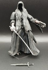 Toybiz Lord Of The Rings Witch