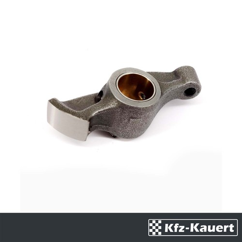 Fwk rocker arm - arm,