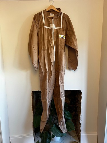 New high quality beekeepers - high,