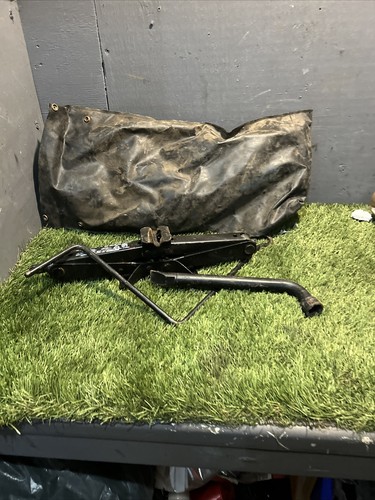 Tf jack brace - f,