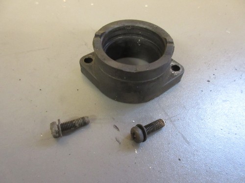 Kawasaki klr650 inlet - ,