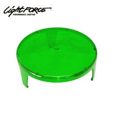 Lightforce 170mm Filter Green