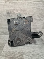 AUDI A4 Avant B8 Sline Body