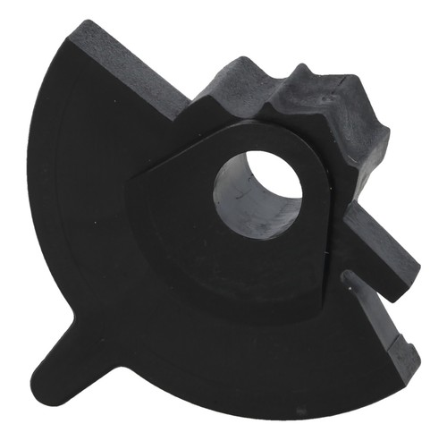 Choke lever fits - choke,