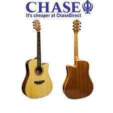 Earthfire GA6090SE Jumbo