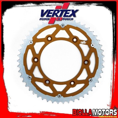 892 897duoor50 corona vertex - 892-897duoor50,