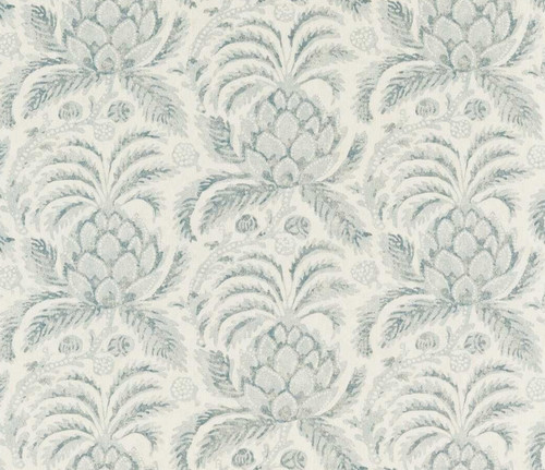 Zoffany curtain fabric - zoffany,