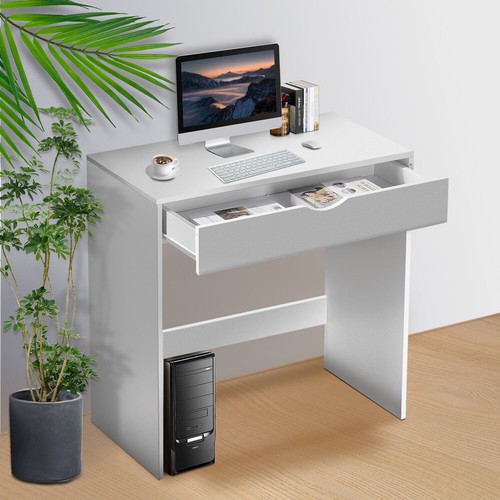 Drawer dressing table - 1,