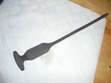 Lancia Delta HF Turbo