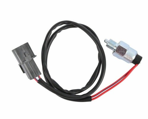 Free wheel clutch control - free,