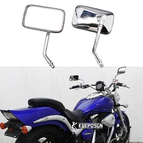 For suzuki boulevard - 2x,
