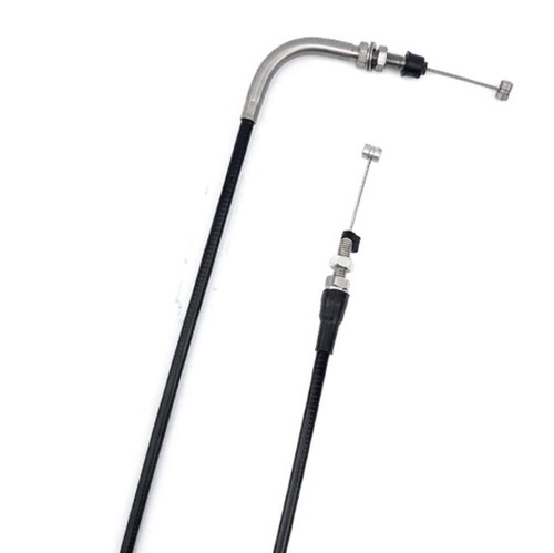 Throttle cable for yamaha wave - cable,