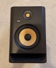 KRK Rokit RP7 G4 Studio