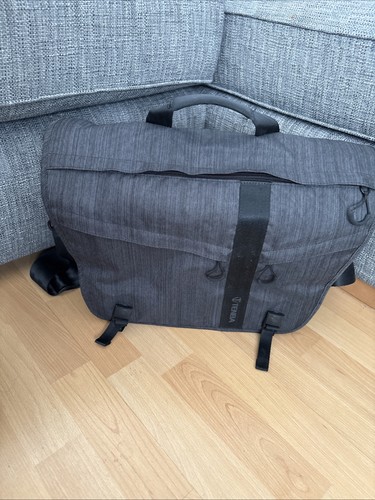 Tenba messenger dna - 15, camera