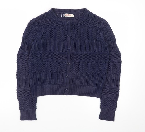 Cath kidston women navy - cath,