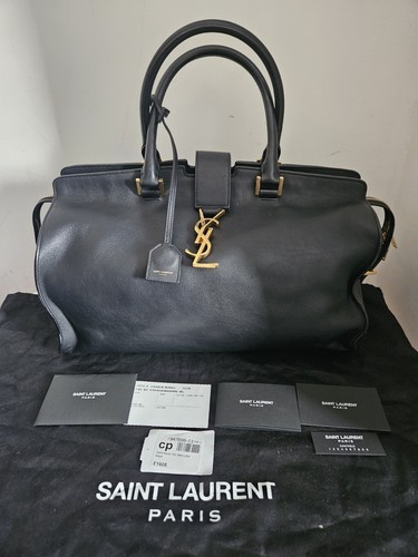 Beautiful authentic ysl - beautiful,