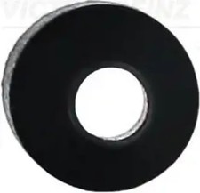 Valve stem seal 70-40063-00 VICTOR REINZ for FORD FIESTA   ESCORT   ESCORT Mk II