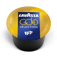 500ct LavAzza Blue Gold