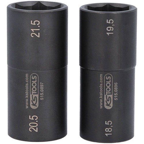Tools special - 1/2",