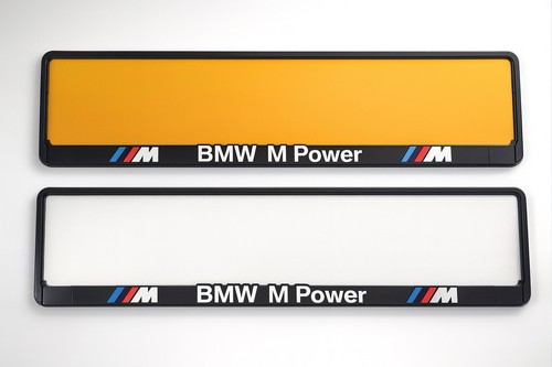 Bmw power white limited - bmw, /white