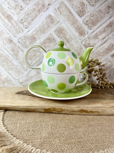 Vintage whittard chelsea tea - chelsea,