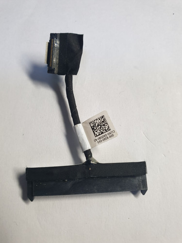 Dell latitude e5450 hard drive - dell,