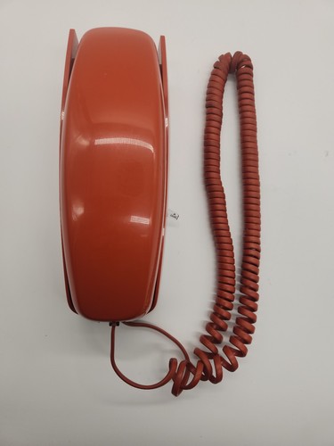 Vtg western electric bell - western,