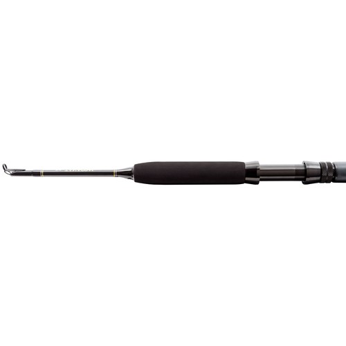 Daiwa tanacom kite fishing rod - daiwa,