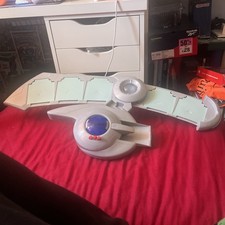 Yu-Gi-Oh! GX Duel Academy Duel