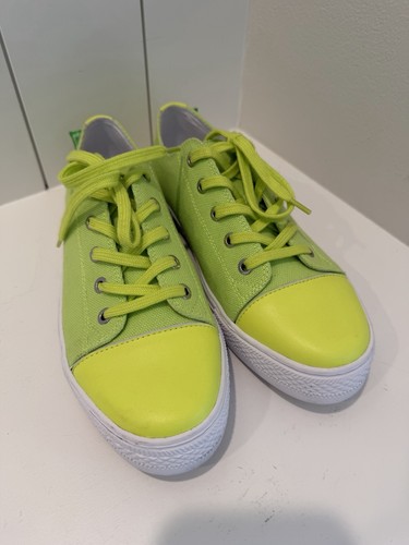 Rundholz black label neon - rundholz,