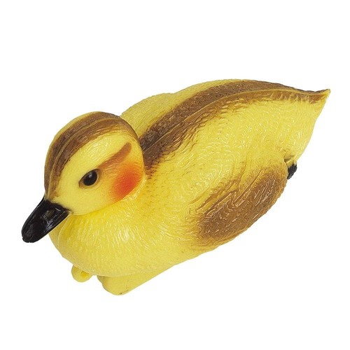 Oase 36863 pond - 36863,