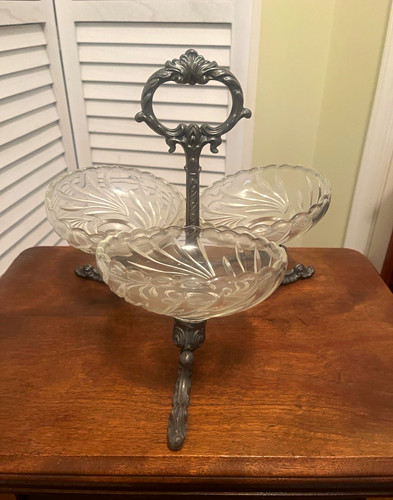 Antique victorian edwardian - victorian,