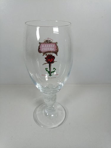 Vintage 25cl red rose - vintage,