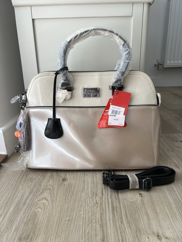 Paul boutique brand new - boutique,