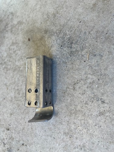 Chore time horizontal pilot - horizontal,