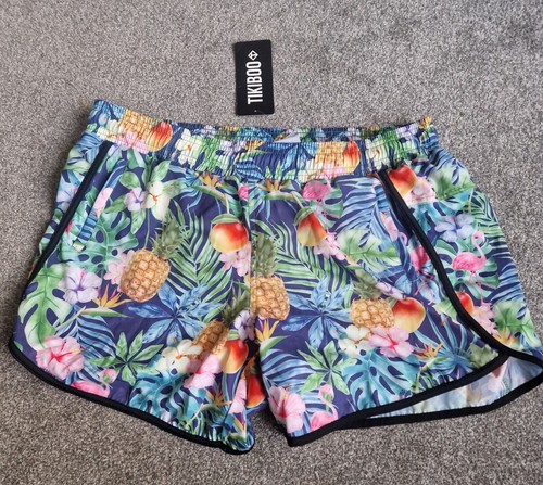 Bnwt tikiboo motivator - bnwt,