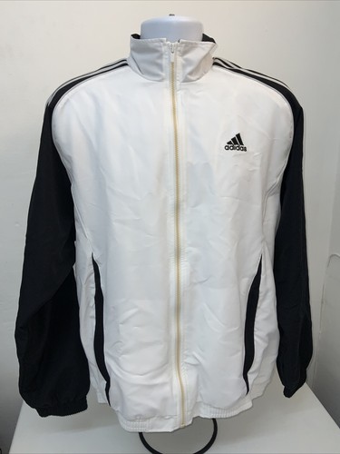 Adidas men vintage - adidas,
