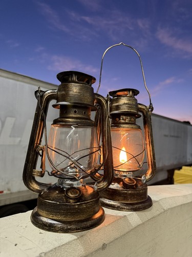 Lot vintage style - 2,