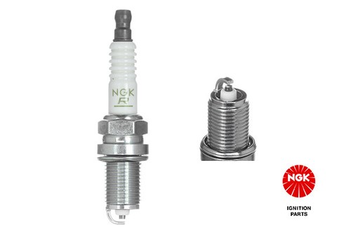 6097 ngk spark plug - plug, for