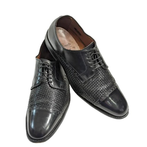 Allen edmonds new orleans - edmonds,