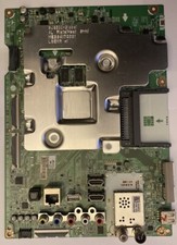 EBU65282201 - EAX68103804  LG