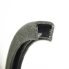 Camper & Van Push On Flooring