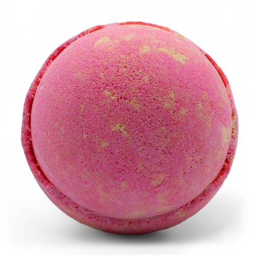 Set five for her bath - for,