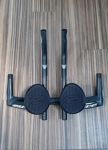Zipp vuka carbon bull - carbon, bar