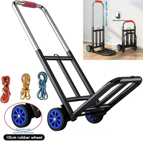 Heavy duty folding lightweight - folding,