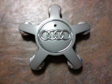 2007 2018 audi - audi, a6