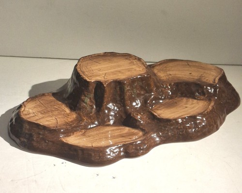 Beswick royal doulton - ,