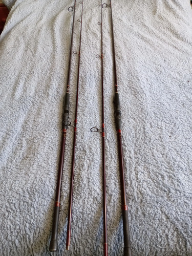 Pair simpson of turnford - pair,