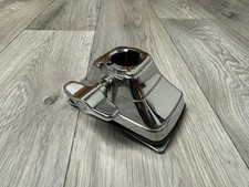 TAMA Bass Drum Tom Arm 25mm