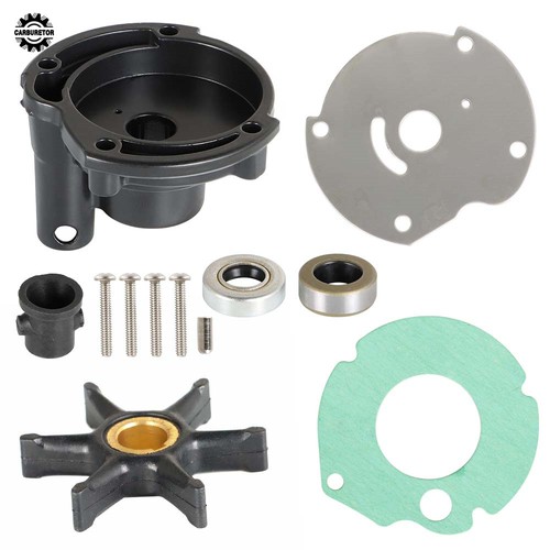 For johnson evinrude 5hp - for,